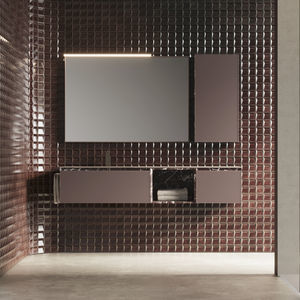 modern bathroom cabinet 1