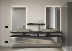 modern bathroom cabinet 1