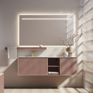 modern bathroom cabinet 1