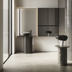 modern bathroom cabinet 1