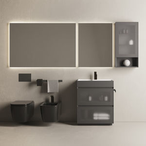 modern bathroom cabinet 1