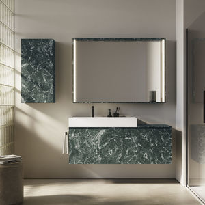 modern bathroom cabinet 1