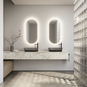 modern bathroom cabinet 1