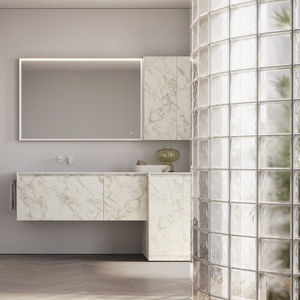 modern bathroom cabinet 1