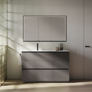 modern bathroom cabinet 1