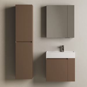 modern bathroom cabinet 1