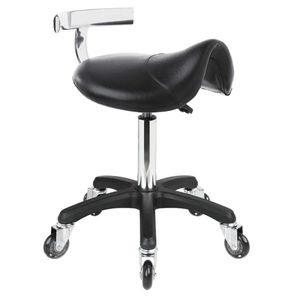 contemporary task stool