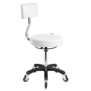 contemporary task stool