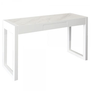 manicure table with storage 1