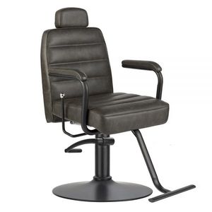 contemporary beauty salon chair