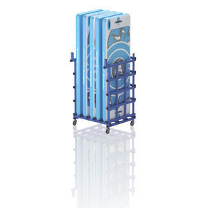 transport trolley