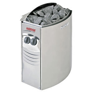 electric heating stove