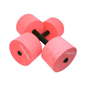 dumbbell