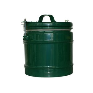take-away food food warmer