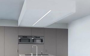 recessed ceiling light fixture
