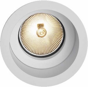 recessed downlight 1
