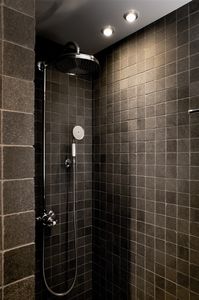 recessed downlight 1