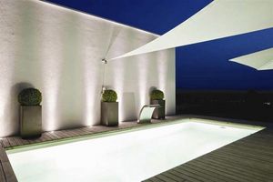 recessed light fixture 1