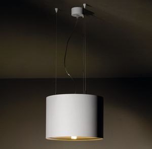 hanging light fixture