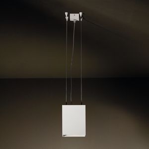 pendant lamp