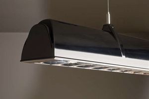 hanging light fixture 1