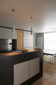 hanging light fixture 1