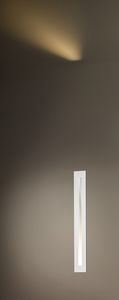 recessed wall light fixture 1