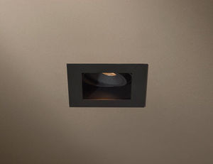 recessed ceiling spotlight 1