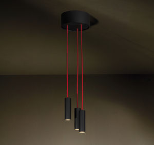 pendant lamp 1