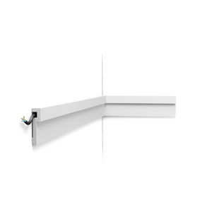 decorative molding 1