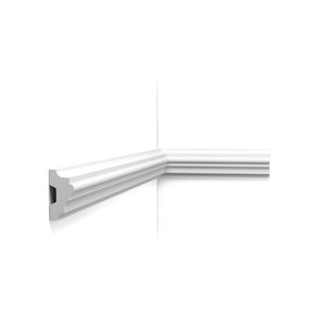 decorative molding 1