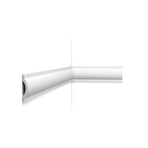 decorative molding 1