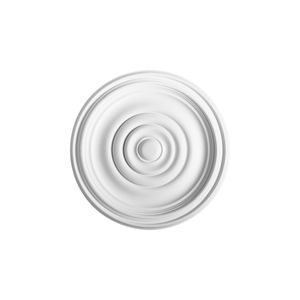 polyurethane ceiling rose