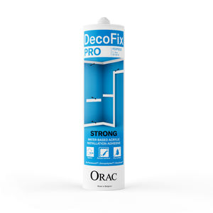acrylic glue