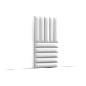 wall-mounted decorative panel