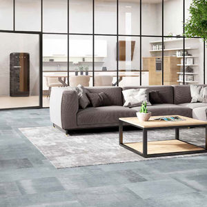 indoor tiles