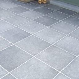 stone tile
