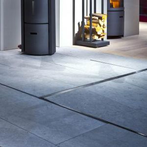 outdoor tiles
