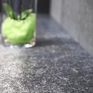 indoor tiles / wall / floor / limestone