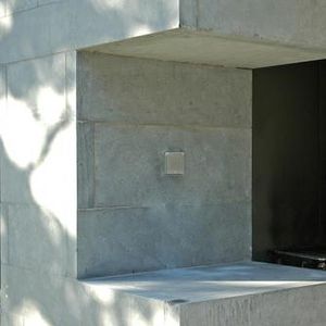 stone wall cladding panel