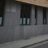 stone wall cladding panel