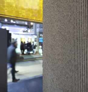 stone wall cladding panel