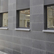stone wall cladding panel