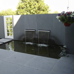limestone tile