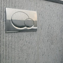 outdoor tiles