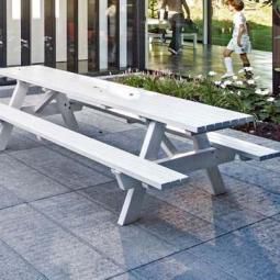 outdoor tiles