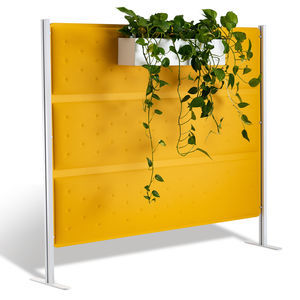 acoustic room divider