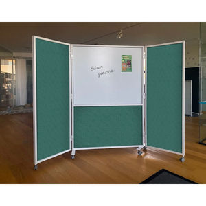 office room divider 1