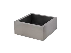 countertop washbasin