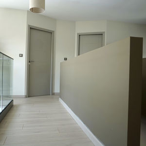 decorative paint